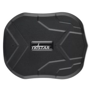 מכשיר GPS 4G 10000MAH