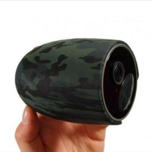 מצלמת   REOLINK GO ULTRA 8MP