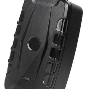 מכשיר GPS TK918