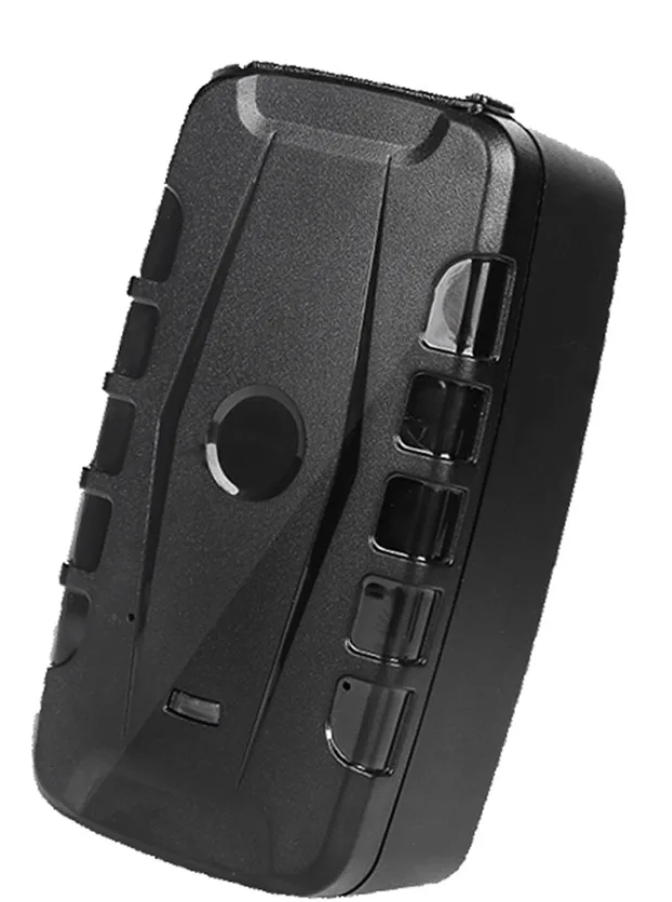 מכשיר GPS TK918